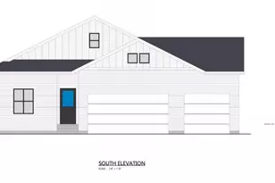 997 Bell Circle, Arlington, WI 53911 - Photo 11