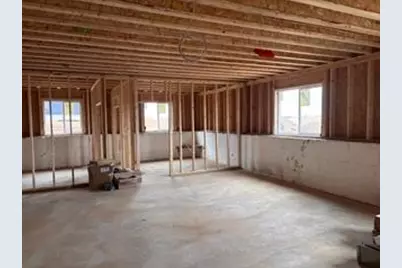 997 Bell Circle, Arlington, WI 53911 - Photo 5