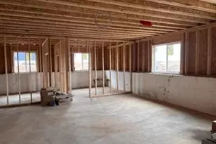 997 Bell Circle, Arlington, WI 53911 - Photo 5