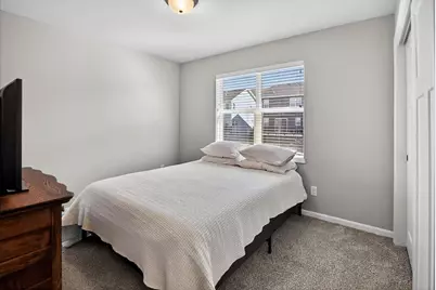 2135 Autumn Lake Parkway, Madison, WI 53718 - Photo 21