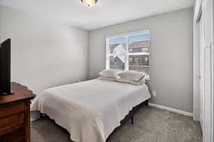 2135 Autumn Lake Parkway, Madison, WI 53718 - Photo 21