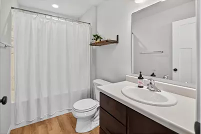 2135 Autumn Lake Parkway, Madison, WI 53718 - Photo 19