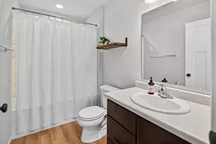 2135 Autumn Lake Parkway, Madison, WI 53718 - Photo 19