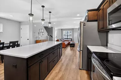 2135 Autumn Lake Parkway, Madison, WI 53718 - Photo 15