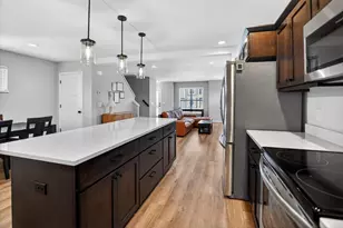 2135 Autumn Lake Parkway, Madison, WI 53718 - Photo 15