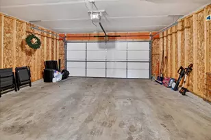 2135 Autumn Lake Parkway, Madison, WI 53718 - Photo 29