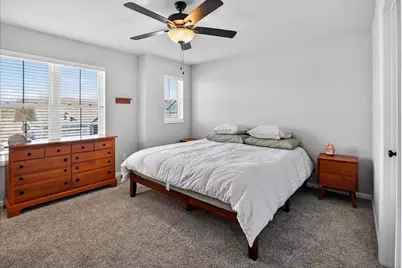 2135 Autumn Lake Parkway, Madison, WI 53718 - Photo 25