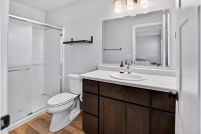 2135 Autumn Lake Parkway, Madison, WI 53718 - Photo 27