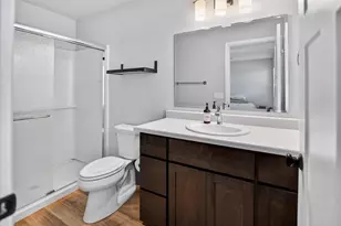 2135 Autumn Lake Parkway, Madison, WI 53718 - Photo 27