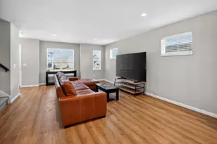 2135 Autumn Lake Parkway, Madison, WI 53718 - Photo 7