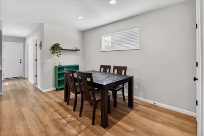 2135 Autumn Lake Parkway, Madison, WI 53718 - Photo 9