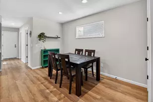 2135 Autumn Lake Parkway, Madison, WI 53718 - Photo 9