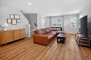 2135 Autumn Lake Parkway, Madison, WI 53718 - Photo 5