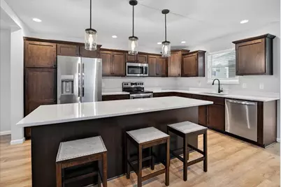 2135 Autumn Lake Parkway, Madison, WI 53718 - Photo 11