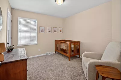 2135 Autumn Lake Parkway, Madison, WI 53718 - Photo 23