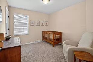 2135 Autumn Lake Parkway, Madison, WI 53718 - Photo 23