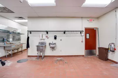 112 W Maple Avenue, Beaver Dam, WI 53916 - Photo 21