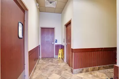 112 W Maple Avenue, Beaver Dam, WI 53916 - Photo 27