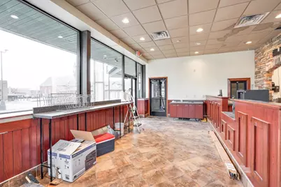 112 W Maple Avenue, Beaver Dam, WI 53916 - Photo 9