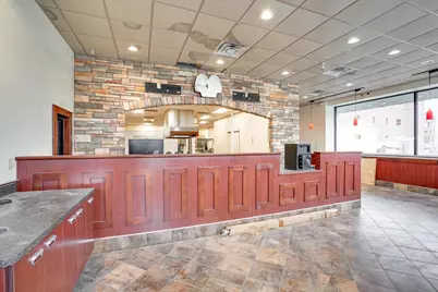 112 W Maple Avenue, Beaver Dam, WI 53916 - Photo 5