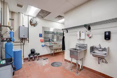 112 W Maple Avenue, Beaver Dam, WI 53916 - Photo 23