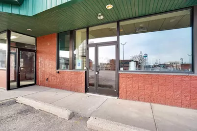 112 W Maple Avenue, Beaver Dam, WI 53916 - Photo 31