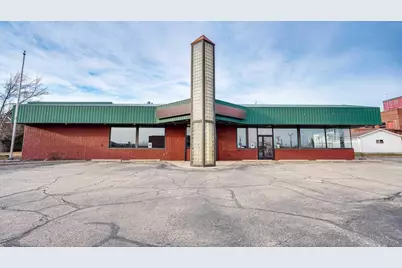 112 W Maple Avenue, Beaver Dam, WI 53916 - Photo 3