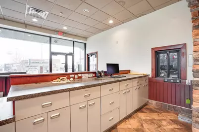 112 W Maple Avenue, Beaver Dam, WI 53916 - Photo 13