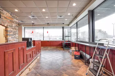 112 W Maple Avenue, Beaver Dam, WI 53916 - Photo 7