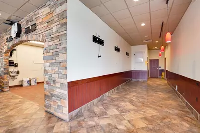 112 W Maple Avenue, Beaver Dam, WI 53916 - Photo 11