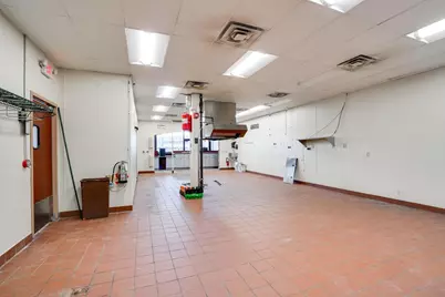 112 W Maple Avenue, Beaver Dam, WI 53916 - Photo 25