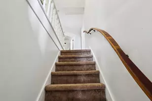 725 S Main St, Poynette, WI 53955 - Photo 43