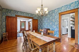 725 S Main St, Poynette, WI 53955 - Photo 17