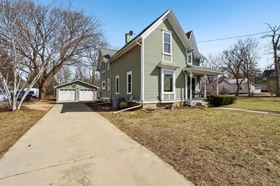 725 S Main Street, Poynette, WI 53955 - Photo 5