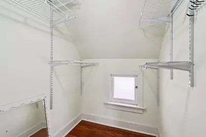 725 S Main Street, Poynette, WI 53955 - Photo 27