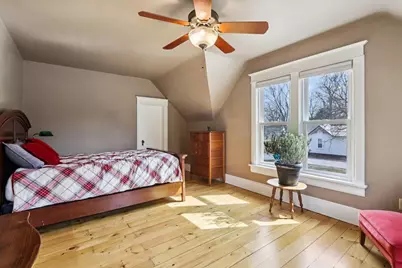 725 S Main Street, Poynette, WI 53955 - Photo 37