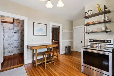 725 S Main Street, Poynette, WI 53955 - Photo 25