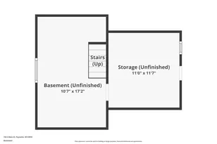 725 S Main St, Poynette, WI 53955 - Photo 53