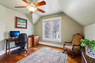 725 S Main St, Poynette, WI 53955 - Photo 29