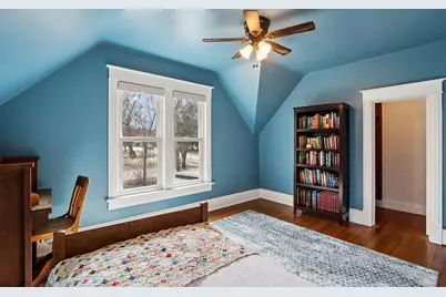 725 S Main Street, Poynette, WI 53955 - Photo 33