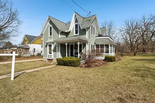725 Main St, Poynette, WI 53955 - Photo 5