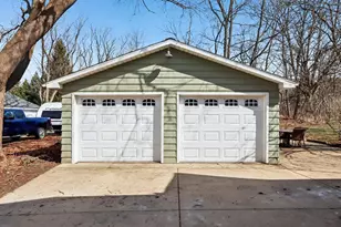 725 S Main St, Poynette, WI 53955 - Photo 45