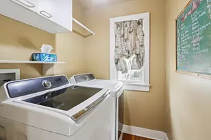 725 S Main St, Poynette, WI 53955 - Photo 23