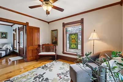 725 S Main Street, Poynette, WI 53955 - Photo 11