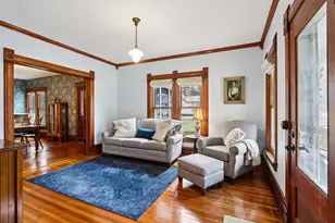 725 S Main St, Poynette, WI 53955 - Photo 7