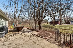 725 S Main St, Poynette, WI 53955 - Photo 47