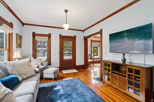 725 S Main St, Poynette, WI 53955 - Photo 13