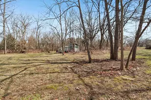 725 S Main St, Poynette, WI 53955 - Photo 49