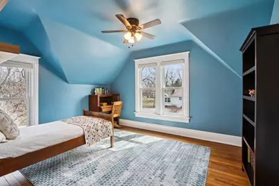 725 S Main Street, Poynette, WI 53955 - Photo 31