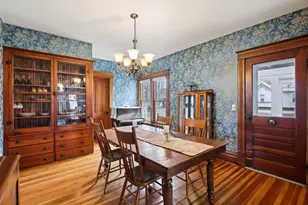 725 S Main St, Poynette, WI 53955 - Photo 15